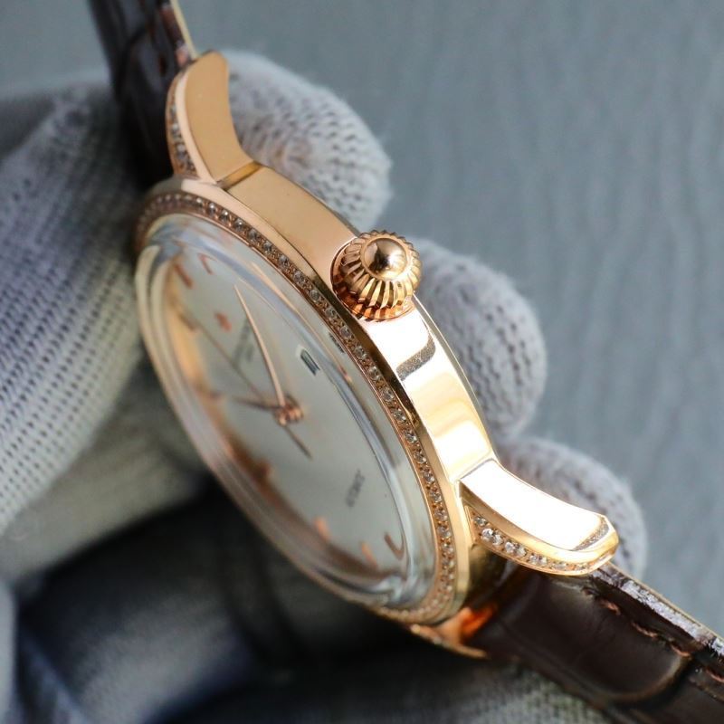 VACHERON CONSTANTIN Watches